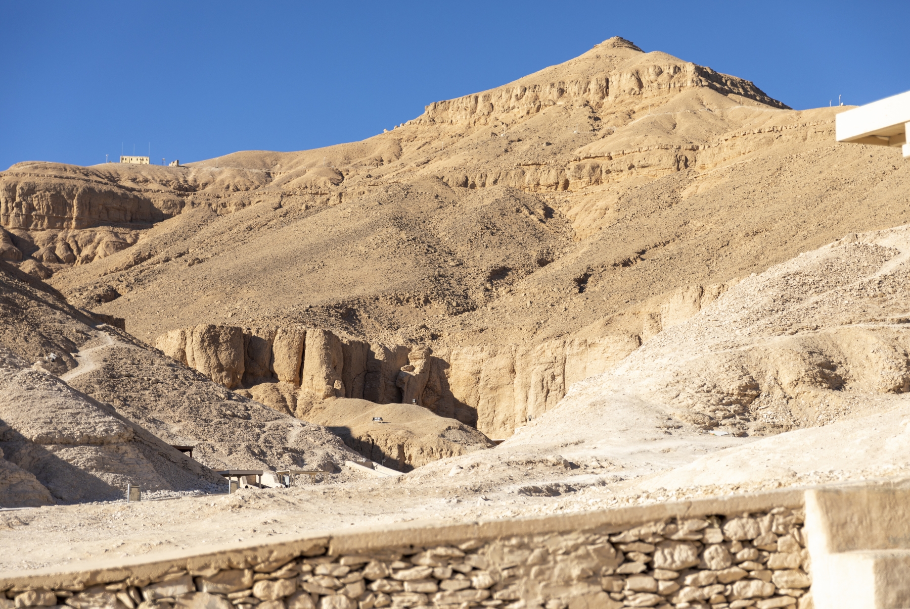 /gallery/africa/egypt/luxor/valley of the kings/Valley of the Kings 2023-001_med.jpg